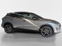Nissan Qashqai 1.3 MHEV Xtronic Tekna | €5.000,- Korting | 1800 kilo trekgewicht | Panoramadak | Keyless | | Bomvol optie's | 360 camera |