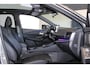 Nissan Qashqai 1.3 MHEV Xtronic Tekna | €5.000,- Korting | 1800 kilo trekgewicht | Panoramadak | Keyless | | Bomvol optie's | 360 camera |