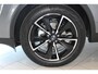 Nissan Qashqai 1.3 MHEV Xtronic Tekna | €5.000,- Korting | 1800 kilo trekgewicht | Panoramadak | Keyless | | Bomvol optie's | 360 camera |