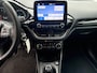 Ford Fiesta 1.0 EcoBoost Hybrid ST-Line