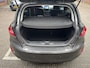 Ford Fiesta 1.0 EcoBoost Hybrid ST-Line