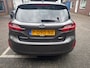 Ford Fiesta 1.0 EcoBoost Hybrid ST-Line