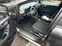 Ford Fiesta 1.0 EcoBoost Hybrid ST-Line