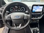 Ford Fiesta 1.0 EcoBoost Hybrid ST-Line
