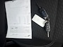 Ford Fiesta 1.0 EcoBoost Hybrid ST-Line