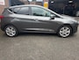 Ford Fiesta 1.0 EcoBoost Hybrid ST-Line