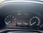 Ford Fiesta 1.0 EcoBoost Hybrid ST-Line