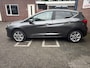 Ford Fiesta 1.0 EcoBoost Hybrid ST-Line