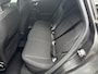 Ford Fiesta 1.0 EcoBoost Hybrid ST-Line