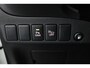 Mitsubishi Outlander 2.4 PHEV Pure | Trekhaak |