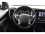 Mitsubishi Outlander 2.4 PHEV Pure | Trekhaak |