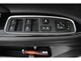 Mitsubishi Outlander 2.4 PHEV Pure | Trekhaak |