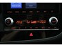 Mitsubishi Outlander 2.4 PHEV Pure | Trekhaak |