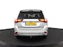 Mitsubishi Outlander 2.4 PHEV Pure | Trekhaak |