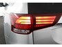 Mitsubishi Outlander 2.4 PHEV Pure | Trekhaak |