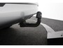 Mitsubishi Outlander 2.4 PHEV Pure | Trekhaak |