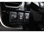 Mitsubishi Outlander 2.4 PHEV Pure | Trekhaak |