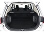 Mitsubishi Outlander 2.4 PHEV Pure | Trekhaak |