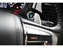 Mitsubishi Outlander 2.4 PHEV Pure | Trekhaak |