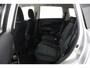Mitsubishi Outlander 2.4 PHEV Pure | Trekhaak |