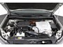 Mitsubishi Outlander 2.4 PHEV Pure | Trekhaak |