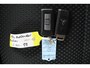 Mitsubishi Outlander 2.4 PHEV Pure | Trekhaak |