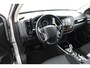 Mitsubishi Outlander 2.4 PHEV Pure | Trekhaak |