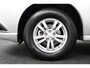 Mitsubishi Outlander 2.4 PHEV Pure | Trekhaak |