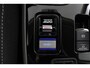 Mitsubishi Outlander 2.4 PHEV Pure | Trekhaak |