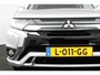 Mitsubishi Outlander 2.4 PHEV Pure | Trekhaak |