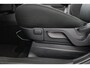 Mitsubishi Outlander 2.4 PHEV Pure | Trekhaak |