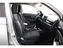 Mitsubishi Outlander 2.4 PHEV Pure | Trekhaak |