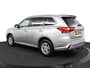Mitsubishi Outlander 2.4 PHEV Pure | Trekhaak |