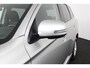 Mitsubishi Outlander 2.4 PHEV Pure | Trekhaak |