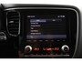 Mitsubishi Outlander 2.4 PHEV Pure | Trekhaak |