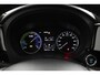 Mitsubishi Outlander 2.4 PHEV Pure | Trekhaak |