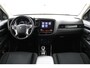 Mitsubishi Outlander 2.4 PHEV Pure | Trekhaak |