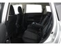 Mitsubishi Outlander 2.4 PHEV Pure | Trekhaak |