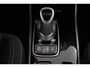 Mitsubishi Outlander 2.4 PHEV Pure | Trekhaak |