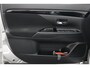 Mitsubishi Outlander 2.4 PHEV Pure | Trekhaak |