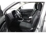 Mitsubishi Outlander 2.4 PHEV Pure | Trekhaak |