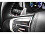 Mitsubishi Outlander 2.4 PHEV Pure | Trekhaak |