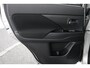 Mitsubishi Outlander 2.4 PHEV Pure | Trekhaak |