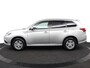 Mitsubishi Outlander 2.4 PHEV Pure | Trekhaak |