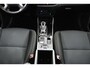 Mitsubishi Outlander 2.4 PHEV Pure | Trekhaak |