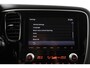 Mitsubishi Outlander 2.4 PHEV Pure | Trekhaak |