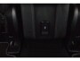 Mitsubishi Outlander 2.4 PHEV Pure | Trekhaak |