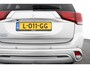 Mitsubishi Outlander 2.4 PHEV Pure | Trekhaak |