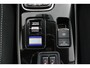Mitsubishi Outlander 2.4 PHEV Pure | Trekhaak |