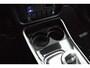 Mitsubishi Outlander 2.4 PHEV Pure | Trekhaak |